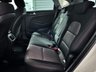 USED 2020 70 HYUNDAI TUCSON 1.6 GDi SE Nav SUV 5dr Petrol Manual Euro 6 (s/s) (132 ps) 1 OWNER+F S H+PARK+SAT NAV+DAB