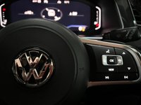USED 2020 70 VOLKSWAGEN TIGUAN 2.0 TDI R-Line Tech SUV 5dr Diesel DSG Euro 6 (s/s) (150 ps) PAN ROOF+SATNAV+20"S+CARPLAY