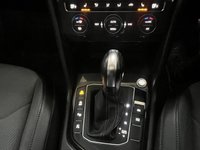 USED 2020 70 VOLKSWAGEN TIGUAN 2.0 TDI R-Line Tech SUV 5dr Diesel DSG Euro 6 (s/s) (150 ps) PAN ROOF+SATNAV+20"S+CARPLAY