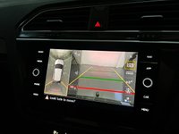 USED 2020 70 VOLKSWAGEN TIGUAN 2.0 TDI R-Line Tech SUV 5dr Diesel DSG Euro 6 (s/s) (150 ps) PAN ROOF+SATNAV+20"S+CARPLAY