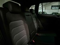 USED 2020 70 VOLKSWAGEN TIGUAN 2.0 TDI R-Line Tech SUV 5dr Diesel DSG Euro 6 (s/s) (150 ps) PAN ROOF+SATNAV+20"S+CARPLAY