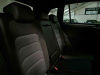 USED 2020 70 VOLKSWAGEN TIGUAN 2.0 TDI R-Line Tech SUV 5dr Diesel DSG Euro 6 (s/s) (150 ps) PAN ROOF+SATNAV+20"S+CARPLAY