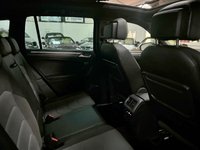 USED 2020 70 VOLKSWAGEN TIGUAN 2.0 TDI R-Line Tech SUV 5dr Diesel DSG Euro 6 (s/s) (150 ps) PAN ROOF+SATNAV+20"S+CARPLAY