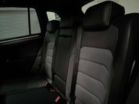 USED 2020 70 VOLKSWAGEN TIGUAN 2.0 TDI R-Line Tech SUV 5dr Diesel DSG Euro 6 (s/s) (150 ps) PAN ROOF+SATNAV+20"S+CARPLAY