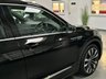 USED 2020 70 VOLKSWAGEN TIGUAN 2.0 TDI R-Line Tech SUV 5dr Diesel DSG Euro 6 (s/s) (150 ps) PAN ROOF+SATNAV+20"S+CARPLAY