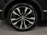 USED 2020 70 VOLKSWAGEN TIGUAN 2.0 TDI R-Line Tech SUV 5dr Diesel DSG Euro 6 (s/s) (150 ps) PAN ROOF+SATNAV+20"S+CARPLAY