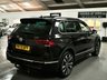 USED 2020 70 VOLKSWAGEN TIGUAN 2.0 TDI R-Line Tech SUV 5dr Diesel DSG Euro 6 (s/s) (150 ps) PAN ROOF+SATNAV+20"S+CARPLAY