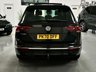 USED 2020 70 VOLKSWAGEN TIGUAN 2.0 TDI R-Line Tech SUV 5dr Diesel DSG Euro 6 (s/s) (150 ps) PAN ROOF+SATNAV+20"S+CARPLAY