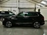 USED 2020 70 VOLKSWAGEN TIGUAN 2.0 TDI R-Line Tech SUV 5dr Diesel DSG Euro 6 (s/s) (150 ps) PAN ROOF+SATNAV+20"S+CARPLAY