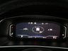 USED 2020 70 VOLKSWAGEN TIGUAN 2.0 TDI R-Line Tech SUV 5dr Diesel DSG Euro 6 (s/s) (150 ps) PAN ROOF+SATNAV+20"S+CARPLAY