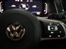 USED 2020 70 VOLKSWAGEN TIGUAN 2.0 TDI R-Line Tech SUV 5dr Diesel DSG Euro 6 (s/s) (150 ps) PAN ROOF+SATNAV+20"S+CARPLAY