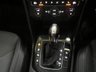 USED 2020 70 VOLKSWAGEN TIGUAN 2.0 TDI R-Line Tech SUV 5dr Diesel DSG Euro 6 (s/s) (150 ps) PAN ROOF+SATNAV+20"S+CARPLAY