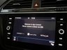 USED 2020 70 VOLKSWAGEN TIGUAN 2.0 TDI R-Line Tech SUV 5dr Diesel DSG Euro 6 (s/s) (150 ps) PAN ROOF+SATNAV+20"S+CARPLAY