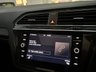 USED 2020 70 VOLKSWAGEN TIGUAN 2.0 TDI R-Line Tech SUV 5dr Diesel DSG Euro 6 (s/s) (150 ps) PAN ROOF+SATNAV+20"S+CARPLAY