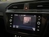 USED 2020 70 VOLKSWAGEN TIGUAN 2.0 TDI R-Line Tech SUV 5dr Diesel DSG Euro 6 (s/s) (150 ps) PAN ROOF+SATNAV+20"S+CARPLAY