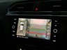 USED 2020 70 VOLKSWAGEN TIGUAN 2.0 TDI R-Line Tech SUV 5dr Diesel DSG Euro 6 (s/s) (150 ps) PAN ROOF+SATNAV+20"S+CARPLAY