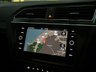 USED 2020 70 VOLKSWAGEN TIGUAN 2.0 TDI R-Line Tech SUV 5dr Diesel DSG Euro 6 (s/s) (150 ps) PAN ROOF+SATNAV+20"S+CARPLAY