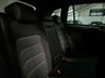 USED 2020 70 VOLKSWAGEN TIGUAN 2.0 TDI R-Line Tech SUV 5dr Diesel DSG Euro 6 (s/s) (150 ps) PAN ROOF+SATNAV+20"S+CARPLAY