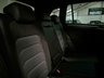 USED 2020 70 VOLKSWAGEN TIGUAN 2.0 TDI R-Line Tech SUV 5dr Diesel DSG Euro 6 (s/s) (150 ps) PAN ROOF+SATNAV+20"S+CARPLAY