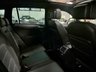 USED 2020 70 VOLKSWAGEN TIGUAN 2.0 TDI R-Line Tech SUV 5dr Diesel DSG Euro 6 (s/s) (150 ps) PAN ROOF+SATNAV+20"S+CARPLAY