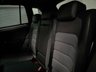 USED 2020 70 VOLKSWAGEN TIGUAN 2.0 TDI R-Line Tech SUV 5dr Diesel DSG Euro 6 (s/s) (150 ps) PAN ROOF+SATNAV+20"S+CARPLAY
