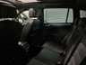 USED 2020 70 VOLKSWAGEN TIGUAN 2.0 TDI R-Line Tech SUV 5dr Diesel DSG Euro 6 (s/s) (150 ps) PAN ROOF+SATNAV+20"S+CARPLAY