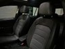 USED 2020 70 VOLKSWAGEN TIGUAN 2.0 TDI R-Line Tech SUV 5dr Diesel DSG Euro 6 (s/s) (150 ps) PAN ROOF+SATNAV+20"S+CARPLAY