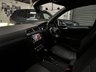 USED 2020 70 VOLKSWAGEN TIGUAN 2.0 TDI R-Line Tech SUV 5dr Diesel DSG Euro 6 (s/s) (150 ps) PAN ROOF+SATNAV+20"S+CARPLAY