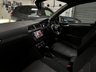 USED 2020 70 VOLKSWAGEN TIGUAN 2.0 TDI R-Line Tech SUV 5dr Diesel DSG Euro 6 (s/s) (150 ps) PAN ROOF+SATNAV+20"S+CARPLAY