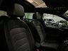 USED 2020 70 VOLKSWAGEN TIGUAN 2.0 TDI R-Line Tech SUV 5dr Diesel DSG Euro 6 (s/s) (150 ps) PAN ROOF+SATNAV+20"S+CARPLAY