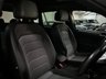 USED 2020 70 VOLKSWAGEN TIGUAN 2.0 TDI R-Line Tech SUV 5dr Diesel DSG Euro 6 (s/s) (150 ps) PAN ROOF+SATNAV+20"S+CARPLAY