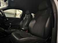 USED 2020 70 AUDI Q2 1.0 TFSI 30 Black Edition SUV 5dr Petrol Manual Euro 6 (s/s) (116 ps) SATNAV+19'S+CRUISE+CARPLAY
