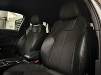 USED 2020 70 AUDI Q2 1.0 TFSI 30 Black Edition SUV 5dr Petrol Manual Euro 6 (s/s) (116 ps) SATNAV+19'S+CRUISE+CARPLAY