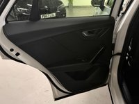 USED 2020 70 AUDI Q2 1.0 TFSI 30 Black Edition SUV 5dr Petrol Manual Euro 6 (s/s) (116 ps) SATNAV+19'S+CRUISE+CARPLAY