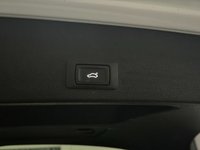 USED 2020 70 AUDI Q2 1.0 TFSI 30 Black Edition SUV 5dr Petrol Manual Euro 6 (s/s) (116 ps) SATNAV+19'S+CRUISE+CARPLAY