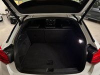 USED 2020 70 AUDI Q2 1.0 TFSI 30 Black Edition SUV 5dr Petrol Manual Euro 6 (s/s) (116 ps) SATNAV+19'S+CRUISE+CARPLAY