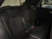 USED 2020 70 AUDI Q2 1.0 TFSI 30 Black Edition SUV 5dr Petrol Manual Euro 6 (s/s) (116 ps) SATNAV+19'S+CRUISE+CARPLAY