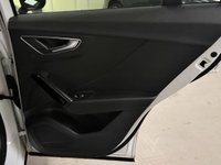 USED 2020 70 AUDI Q2 1.0 TFSI 30 Black Edition SUV 5dr Petrol Manual Euro 6 (s/s) (116 ps) SATNAV+19'S+CRUISE+CARPLAY