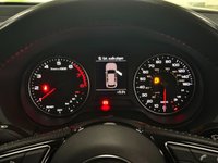 USED 2020 70 AUDI Q2 1.0 TFSI 30 Black Edition SUV 5dr Petrol Manual Euro 6 (s/s) (116 ps) SATNAV+19'S+CRUISE+CARPLAY