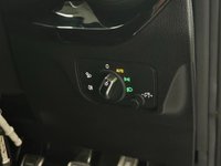 USED 2020 70 AUDI Q2 1.0 TFSI 30 Black Edition SUV 5dr Petrol Manual Euro 6 (s/s) (116 ps) SATNAV+19'S+CRUISE+CARPLAY