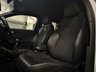 USED 2020 70 AUDI Q2 1.0 TFSI 30 Black Edition SUV 5dr Petrol Manual Euro 6 (s/s) (116 ps) SATNAV+19'S+CRUISE+CARPLAY