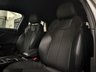 USED 2020 70 AUDI Q2 1.0 TFSI 30 Black Edition SUV 5dr Petrol Manual Euro 6 (s/s) (116 ps) SATNAV+19'S+CRUISE+CARPLAY