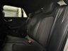 USED 2020 70 AUDI Q2 1.0 TFSI 30 Black Edition SUV 5dr Petrol Manual Euro 6 (s/s) (116 ps) SATNAV+19'S+CRUISE+CARPLAY