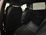 USED 2020 70 AUDI Q2 1.0 TFSI 30 Black Edition SUV 5dr Petrol Manual Euro 6 (s/s) (116 ps) SATNAV+19'S+CRUISE+CARPLAY