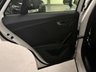 USED 2020 70 AUDI Q2 1.0 TFSI 30 Black Edition SUV 5dr Petrol Manual Euro 6 (s/s) (116 ps) SATNAV+19'S+CRUISE+CARPLAY