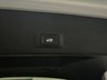 USED 2020 70 AUDI Q2 1.0 TFSI 30 Black Edition SUV 5dr Petrol Manual Euro 6 (s/s) (116 ps) SATNAV+19'S+CRUISE+CARPLAY