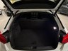USED 2020 70 AUDI Q2 1.0 TFSI 30 Black Edition SUV 5dr Petrol Manual Euro 6 (s/s) (116 ps) SATNAV+19'S+CRUISE+CARPLAY
