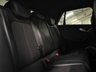 USED 2020 70 AUDI Q2 1.0 TFSI 30 Black Edition SUV 5dr Petrol Manual Euro 6 (s/s) (116 ps) SATNAV+19'S+CRUISE+CARPLAY