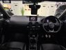 USED 2020 70 AUDI Q2 1.0 TFSI 30 Black Edition SUV 5dr Petrol Manual Euro 6 (s/s) (116 ps) SATNAV+19'S+CRUISE+CARPLAY