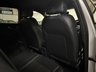 USED 2020 70 AUDI Q2 1.0 TFSI 30 Black Edition SUV 5dr Petrol Manual Euro 6 (s/s) (116 ps) SATNAV+19'S+CRUISE+CARPLAY